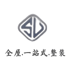 汉中顺利装修公司